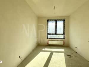 Apartament 3 camere de vanzare in Gheorgheni, Cluj Napoca — miniatura 5