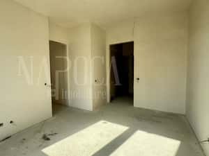Apartament 3 camere de vanzare in Gheorgheni, Cluj Napoca — miniatura 6