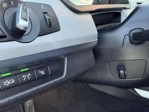 BMW 740 740xd Automată 306 HP Diesel — miniatura 2