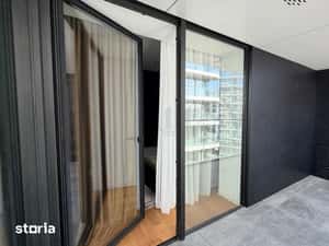 Apartament High End 2 camere I YachtKid — miniatura 4