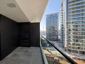 Apartament High End 2 camere I YachtKid — miniatura 5