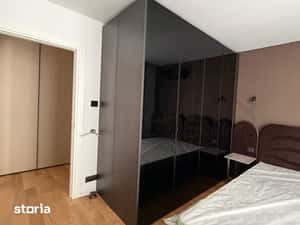 Apartament High End 2 camere I YachtKid — miniatura 6