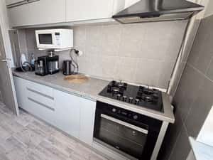 Apartament 3 camere str. Calea Bucuresti, langa scoala nr.10 — miniatura 5