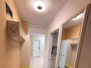 Apartament 3 camere decomandat Cetatii ansamblu New City — miniatura 3