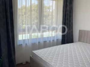De vanzare apartament 4 camere cu parcare zona Garii Cluj Napoca — miniatura 4