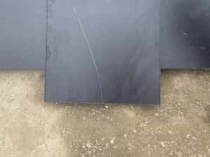 Reclama luminoasa pe led — miniatura 2