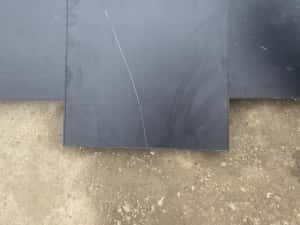 Reclama luminoasa pe led — miniatura 7