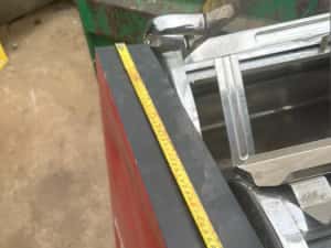 Reclama luminoasa pe led — miniatura 9