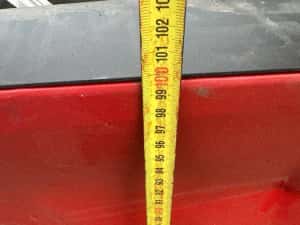 Reclama luminoasa pe led — miniatura 10