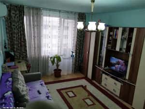 Vanzare Apartament 3 Camere Semidecomandat Spinis — miniatura 1