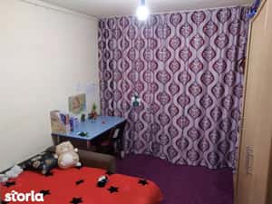 Vanzare Apartament 3 Camere Semidecomandat Spinis — miniatura 4
