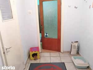 Vanzare Apartament 3 Camere Semidecomandat Spinis — miniatura 5