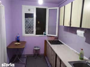 Vanzare Apartament 3 Camere Semidecomandat Spinis — miniatura 6