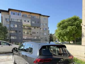 Volkswagen Golf 8 — miniatura 6