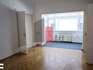 Apartament Dorobanti Beller 5 camere et 1 — miniatura 3