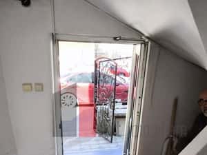 Apartament Dorobanti Beller 5 camere et 1 — miniatura 4