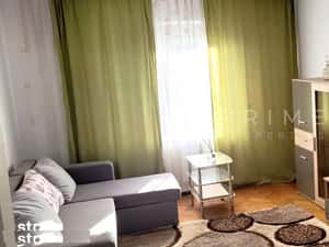 De închiriat: Apartament modern 3 camere, recent renovat | Etaj 3/4 — miniatura 2