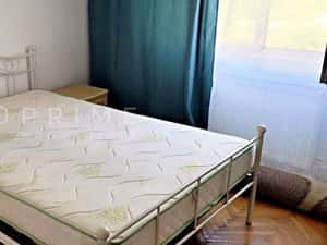 De închiriat: Apartament modern 3 camere, recent renovat | Etaj 3/4 — miniatura 3