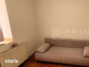 De închiriat: Apartament modern 3 camere, recent renovat | Etaj 3/4 — miniatura 4