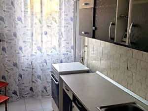 De închiriat: Apartament modern 3 camere, recent renovat | Etaj 3/4 — miniatura 5