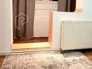 De închiriat: Apartament modern 3 camere, recent renovat | Etaj 3/4 — miniatura 6