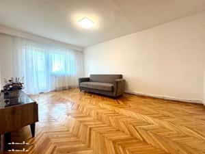 4camere decomandate et2/4, 77mp -Titulescu/Gheorgheni — miniatura 3