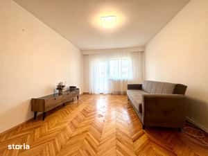 4camere decomandate et2/4, 77mp -Titulescu/Gheorgheni — miniatura 5