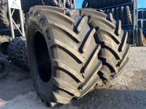 Cauciucuri spate massey ferguson 900/60r42 8740S noi cu TVA