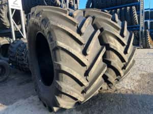 Cauciucuri spate massey ferguson 900/60r42 8740S noi cu TVA — miniatura 9