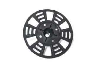 Diblu+Cui Metalic/Plastic 10x300 / 10x260 Polistiren sau Vata minerala — miniatura 5