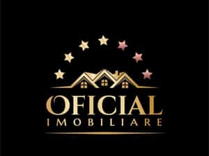 Apartament 3 camere | Intermediar | Parcare | Zona VIVO Metro — miniatura 2