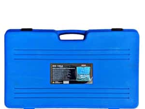 DSD TOOLS master set pentru extragerea injectoare diesel DS1015 — miniatura 3