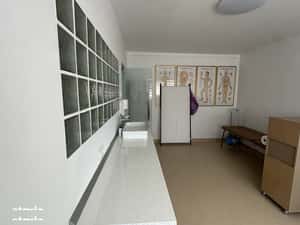 Spatiu Medical | Morarilor | 60 mp | Decomandat | 7 min Metrou