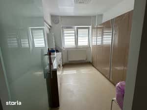 Spatiu Medical | Morarilor | 60 mp | Decomandat | 7 min Metrou — miniatura 5