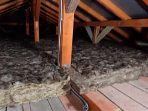 Reparații Acoperișuri — miniatura 5