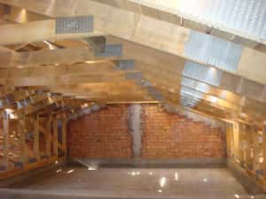 Reparații Acoperișuri — miniatura 8