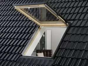 Reparații Acoperișuri — miniatura 9