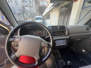 Suzuki Jimny 1.3 4x4/ AC / Webasto — miniatura 6
