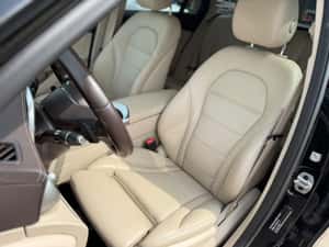 Mercedes-Benz GLC 200 SUV 2022 - Second Hand — miniatura 7