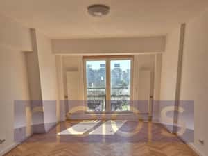 VANZARE 4 CAMERE DECOMANDAT -UNIRII - VEDERE FANTANI - 104mp — miniatura 3