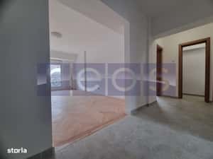 VANZARE 4 CAMERE DECOMANDAT -UNIRII - VEDERE FANTANI - 104mp — miniatura 4