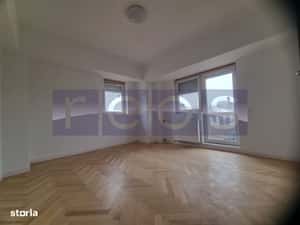 VANZARE 4 CAMERE DECOMANDAT -UNIRII - VEDERE FANTANI - 104mp — miniatura 5