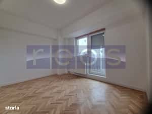 VANZARE 4 CAMERE DECOMANDAT -UNIRII - VEDERE FANTANI - 104mp — miniatura 6