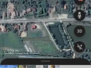 Teren agricol de vanzare — miniatura 6