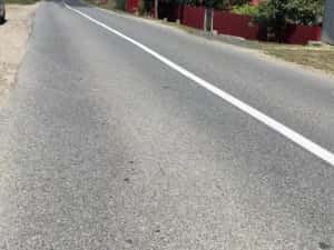 Teren agricol de vanzare — miniatura 7