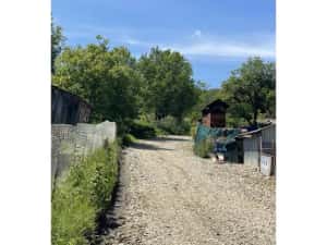 Teren agricol de vanzare — miniatura 8