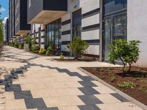 Envogue Residence Iuliu Maniu — miniatura 3