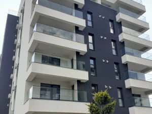 Envogue Residence Iuliu Maniu — miniatura 5