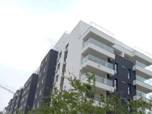 Envogue Residence Iuliu Maniu — miniatura 6