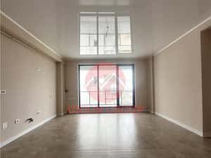 Apartament 2 Camere si 2 Bai la Cheie, Mamaia Nord — miniatura 3